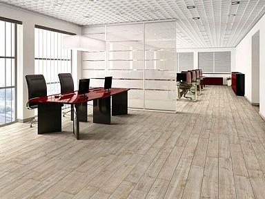 Керамогранит Rondine Group 84023 Tabula Cappuccino 15x61