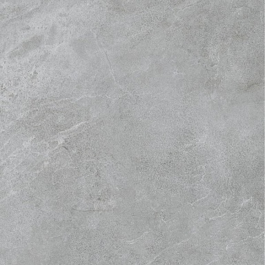 Керамогранит Idalgo Dolomiti Lavaredo Light / Доломити Лаваредо Светлый MR 60x60