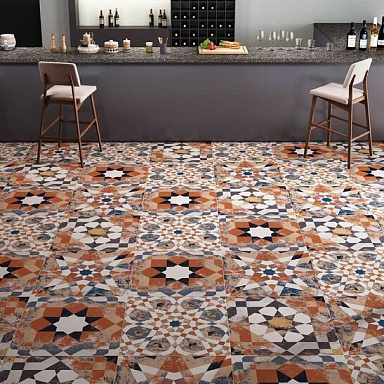 Starlet Infinity Ceramica