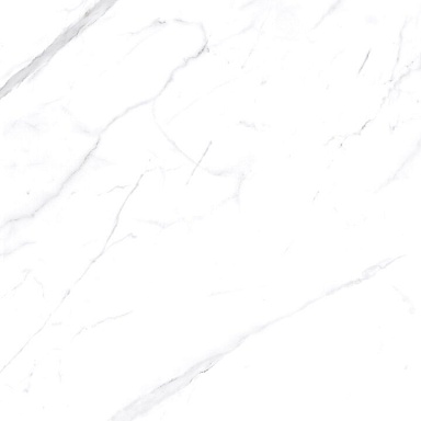 Керамогранит ZERDE TILE Statuario White Matt 80х80