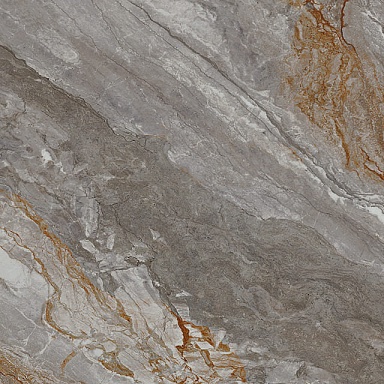 Керамогранит PrimaVera TP66M05 Кетил матовый 60x60