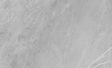 Плитка Gracia Ceramica Magma grey 02 30х50