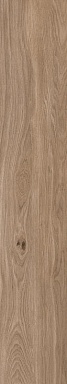 Керамогранит Artcer 1055 Casa Brown Mate 120x20