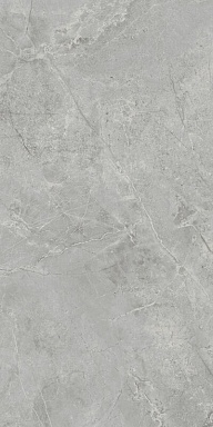 Плитка Kerama Marazzi 48008R Риальто дымчатый глянцевый обрезной 40x80x1