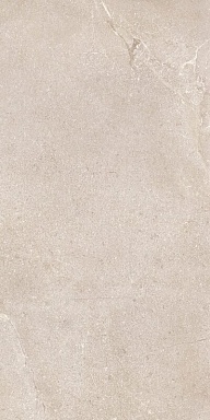 Керамогранит Dado Ceramica DNWS201 New Stone Daino 60x120