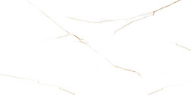 Керамогранит Buono Ceramica QVL4633GC Golden Queen Glossy Carving 60x120