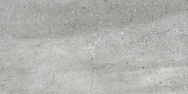 Керамогранит Delacora D120206M Romana Gris карвинг 600x1200x9.5