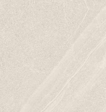 Керамогранит Estima GB01 Gabbro неполированный 80x80x1.1