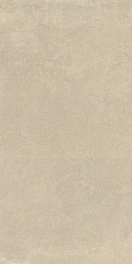 Керамогранит Атлас Конкорд Россия 610010002980 Rinascente Fusion Creta 80x160