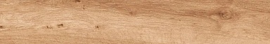 Керамогранит Avroria AW21-07 Berlinia Beige светло-бежевый 120х20