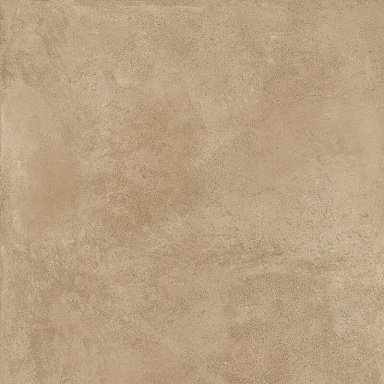 Керамогранит Coliseumgres 610010002799 Creta Clay 60x60