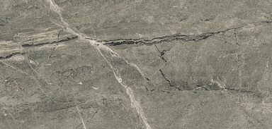 Керамогранит BODE Breccia Marengo POL 120x60x0.55