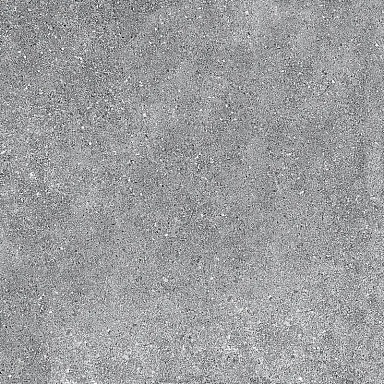 Керамогранит ProGRES Ceramica NR0377-M Санар Серый матовый 600x600x9.5