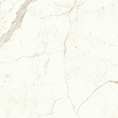 Керамогранит Atlas Concorde Italy A4Q9 Marvel Calacatta Prestigio Lappato 120x120