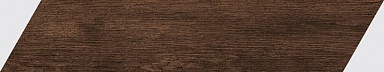 Керамогранит Ennface ENWD6028SR845 Norway Umber Matt Relief 80x450x8