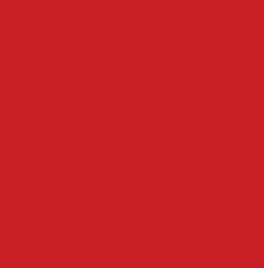Плитка RAKO WAA19373 Color One 15*15