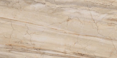 Керамогранит Estima BR01 Bernini Pearl полированный 60x120x10