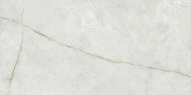 Керамогранит Baldocer Quartz Pulido 60x120