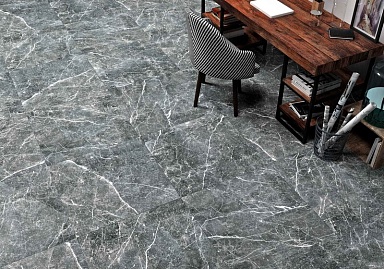 Керамогранит Гранитея G281PR Payer Elegant 60x60
