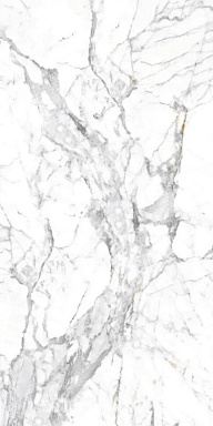 Керамогранит Artcer Eco Marble Fusion Gold 120x60