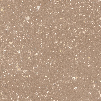 Керамогранит Harmony 42778 Cosmos Clay SP/22,3 22,3x22,3