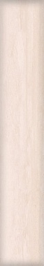 Керамогранит 41ZERO42 4101091 Italic Travertino Mix 10x120-20x120-30x120