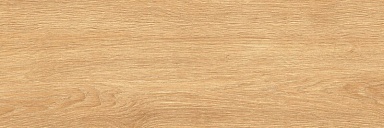 Керамогранит Global Tile GT206024619MCR Bukhara Медовый 19,7x60