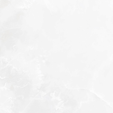 Керамогранит Laparet Onyx Blanco PRO светло-серый матовый R11Soft 60х60