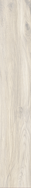 Керамогранит Gresse GRS13-05S Argos Milk Ash 1200x200