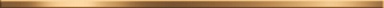 AltaCera BW0TNR09 Tenor Gold Бордюр 1.3х60