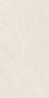 Керамогранит Realistik Madison Ivory Sugar Carving 60x120