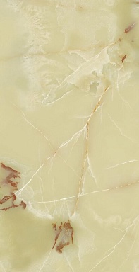 Керамогранит Fusure Ceramic SS12052 Luxury Stone Pol 60x120