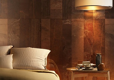 Керамогранит La Faenza Mixture 60B Lp 60*60