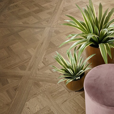 Intrecci Marazzi Italy