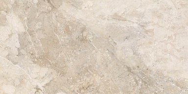 Керамогранит LCM 60120PEF01M Perfect Marble матовый карвинг 600x1200x7