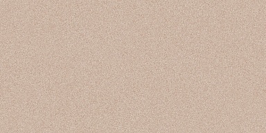 Керамогранит ABK PF60020509 Sandy Plains Powder Nat Ret 60x120