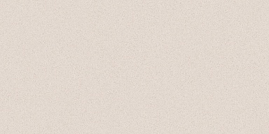 Керамогранит ABK PF60020507 Sandy Plains Ivory Nat Ret 60x120