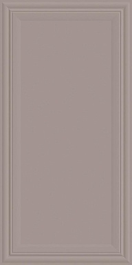 Декор Motto N100176 Монотон Даст Д2 Матовый 60x120