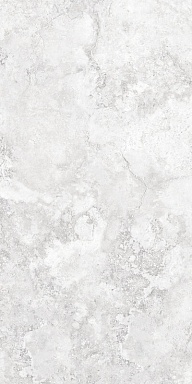 Керамогранит Arcadia Ceramica CG4002-A Seastone Bianco Carving Glossy Ink 60x120