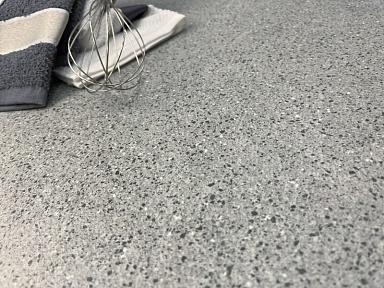 Керамогранит Stiles Ceramic Aniet Grey M 60x60