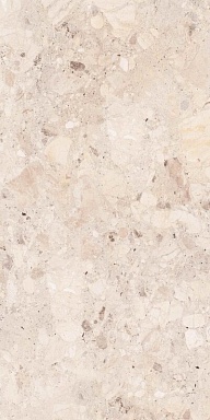 Керамогранит BELLEZA Clio Ivory Deck 60x120
