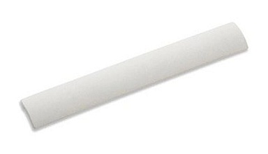 Бордюр Serapool 60200 Внешняя угловая планка Unglazed 4x24,5