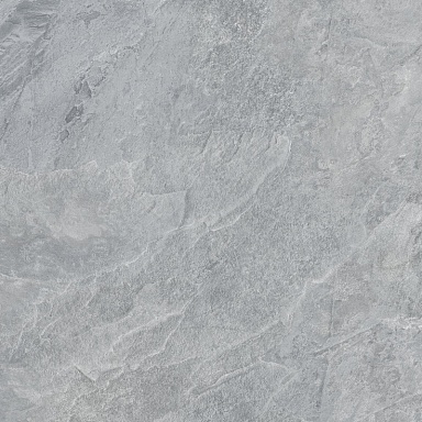 Керамогранит Kerranova K-2211/SR Krater Grey 600x600