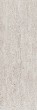 Плитка Kerama Marazzi 13115R Эвора бежевый светлый глянцевый обрезной 30х89,5