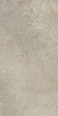 Керамогранит Cerim 784428 Casual Life Dove Grey Grip 60x120