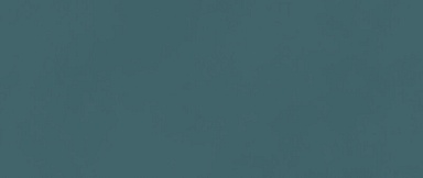 Плитка Atlas Concorde Italy AKM9 Boost Color Navy 50x120
