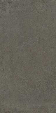 Керамогранит Атлас Конкорд Россия 610010002983 Rinascente Fusion Basalto 80x160