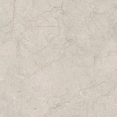 Керамогранит Гранитея G332МR Sungul Beige 60x60