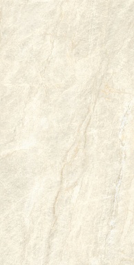 Керамогранит Venux Surface Taj Mahal Gloss Polished 6mm 160x320