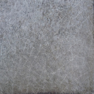 Плитка Peronda 42611 Dyroy Grey 10x10x0,85